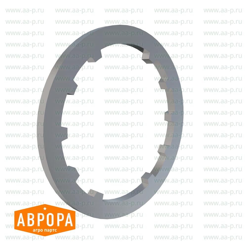 R95784 УПОРНАЯ ШАЙБА